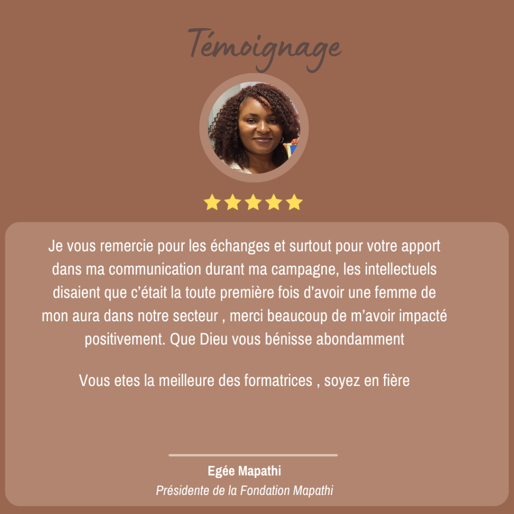 ekouela-temoignage-1