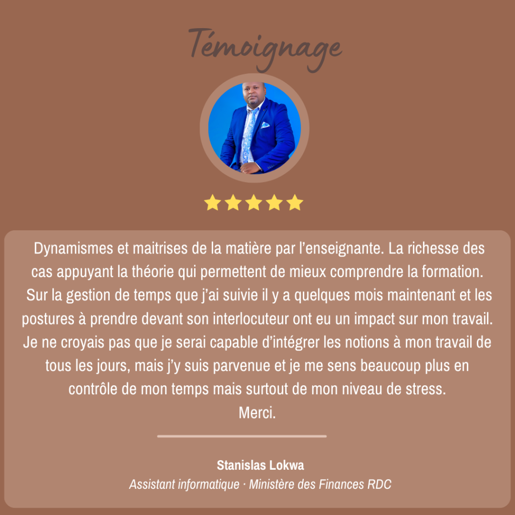 ekouela-temoignage-2