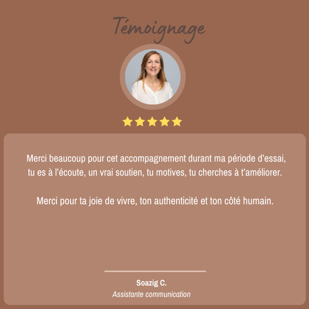 ekouela-temoignage-3