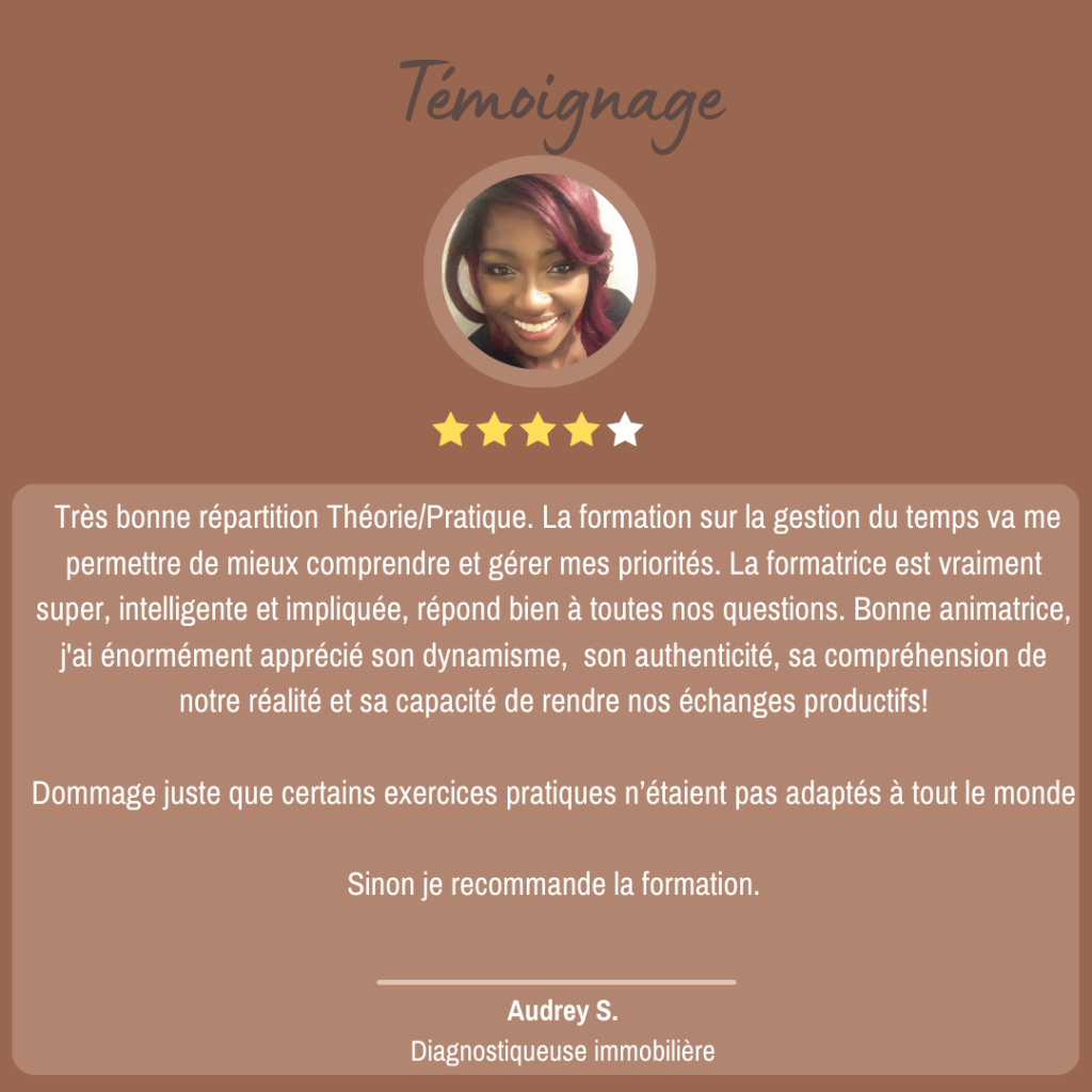ekouela-temoignage-4